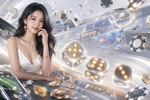 bty690
