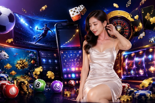 bty690