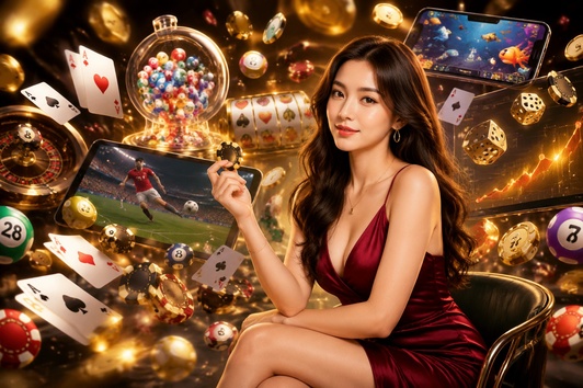 bty690