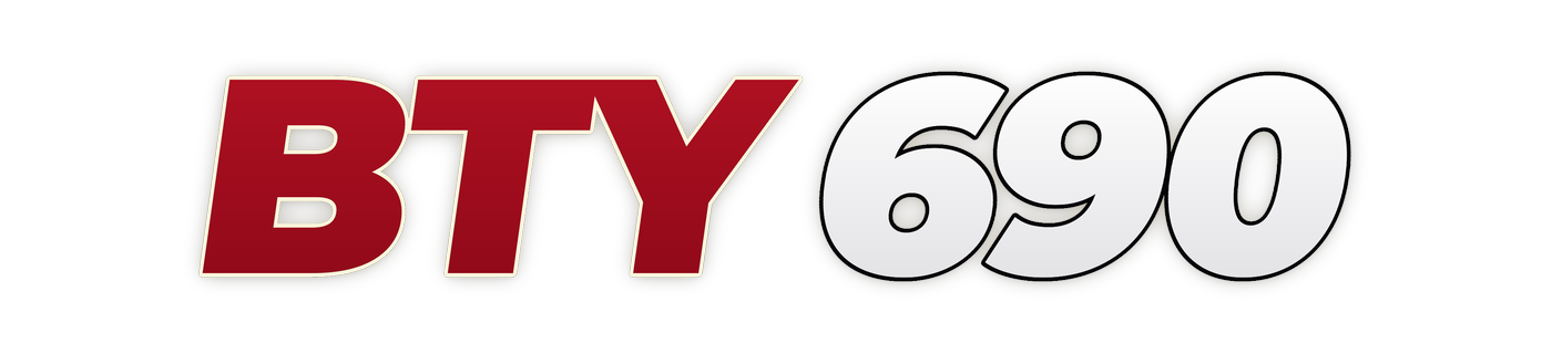 bty690